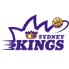 悉尼国王队标